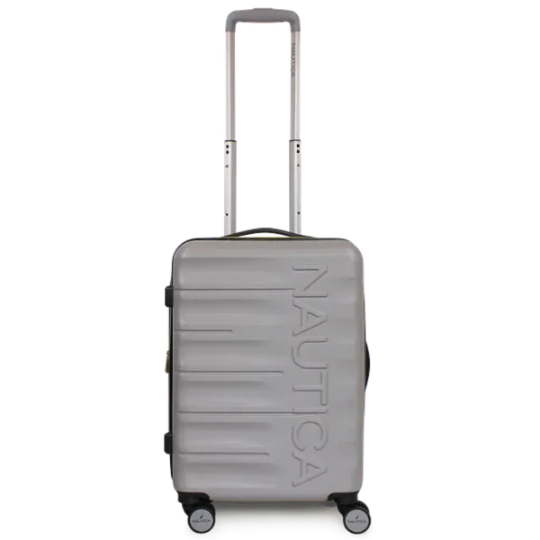 Maleta Ibiza 20 pulgadas