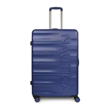 Maleta Ibiza 28 pulgadas