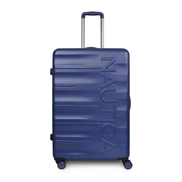 Maleta Ibiza 28 pulgadas