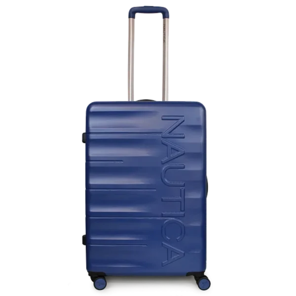 Maleta Ibiza 24 pulgadas