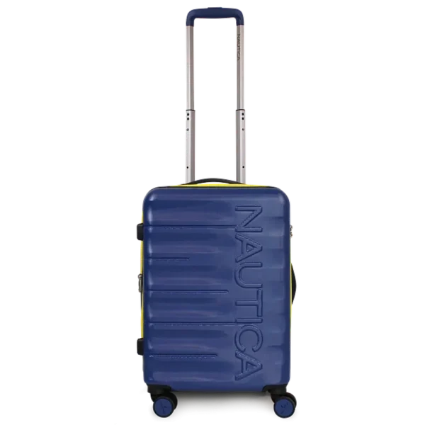 Maleta Ibiza 20 pulgadas