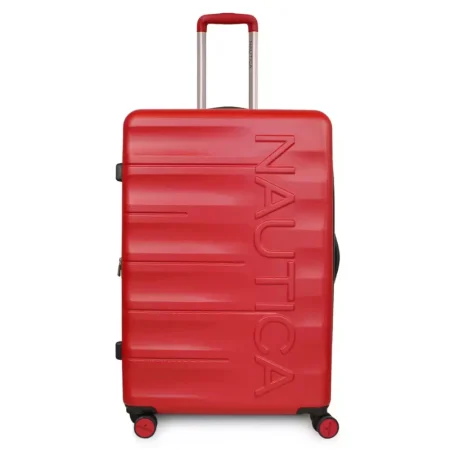 Maleta Ibiza 28 pulgadas