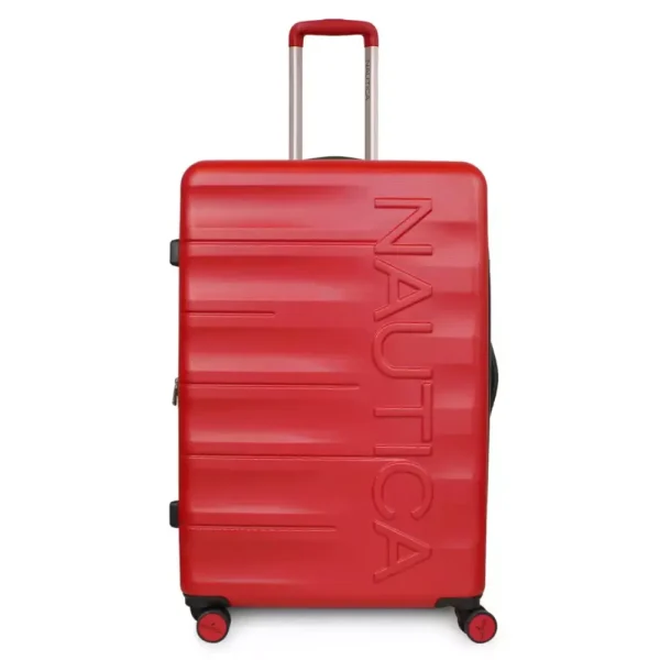 Maleta Ibiza 28 pulgadas