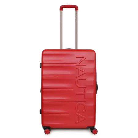 Maleta Ibiza 24 pulgadas