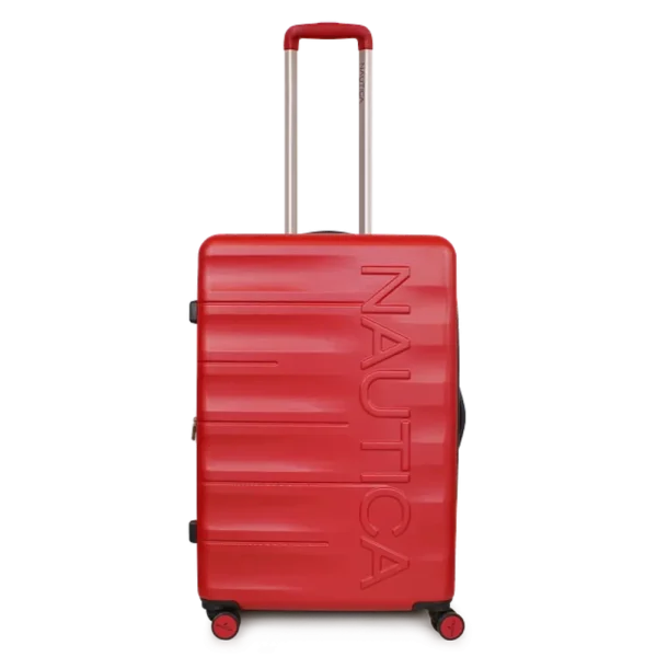 Maleta Ibiza 24 pulgadas