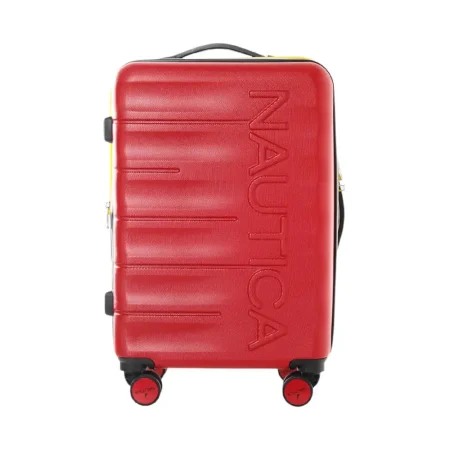 Maleta Ibiza 20 pulgadas