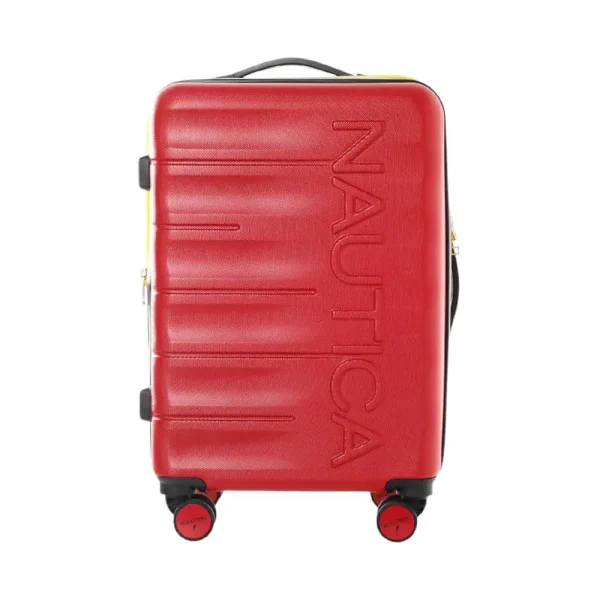 Maleta Ibiza 20 pulgadas