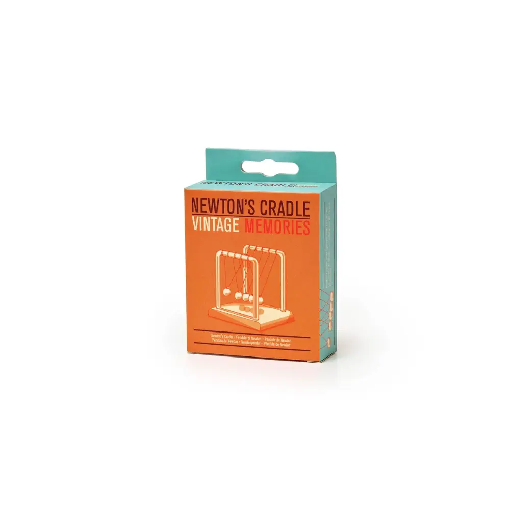 P?ndulo de Newton - Image 2