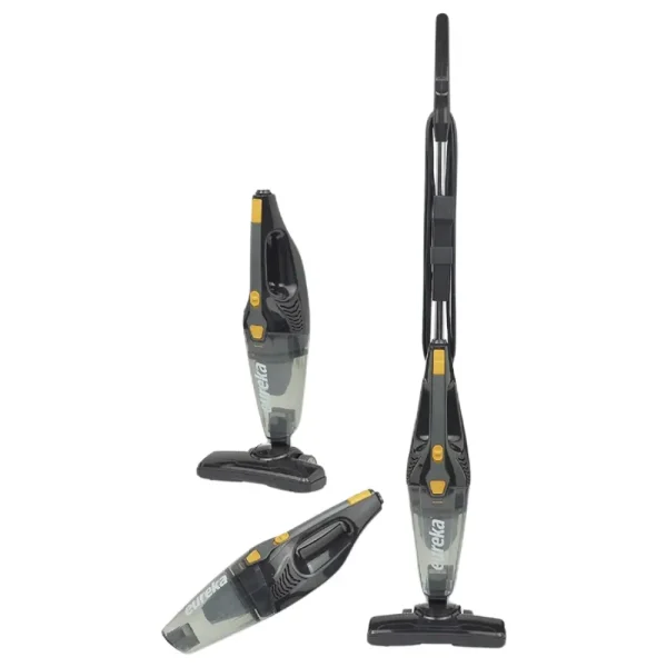 Aspiradora 3 en 1 cableada 240 w