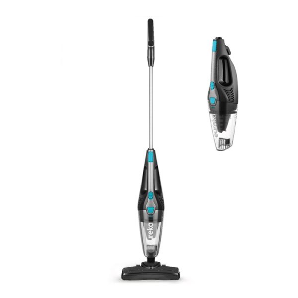 Aspiradora 3 en 1 240w