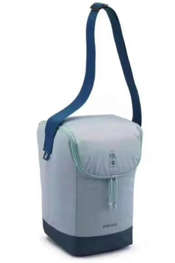 Cava port?til flexible de 10 lts