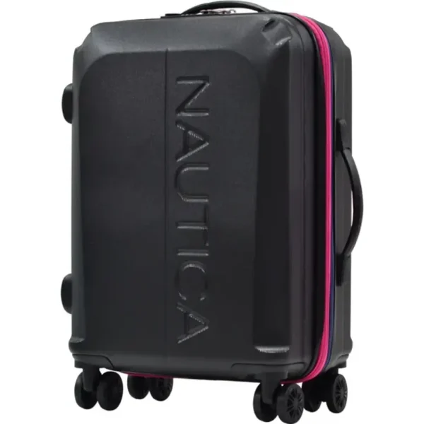 Maleta grande 28"