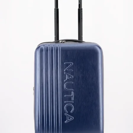 Maleta de 28 pulgadas