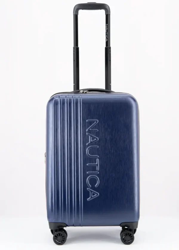 Maleta de 24 pulgadas