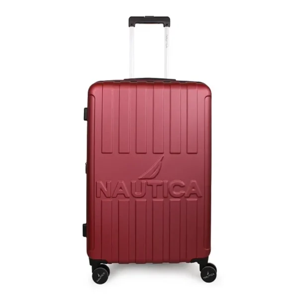Maleta de 28 pulgadas
