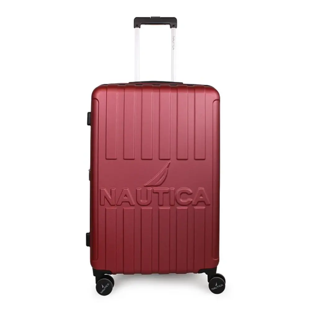 Maleta de 28 pulgadas