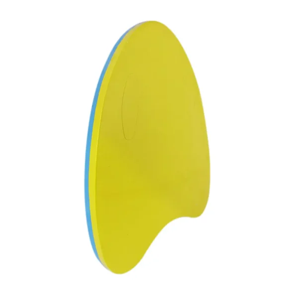 Tabla de natacion 42x31 cm