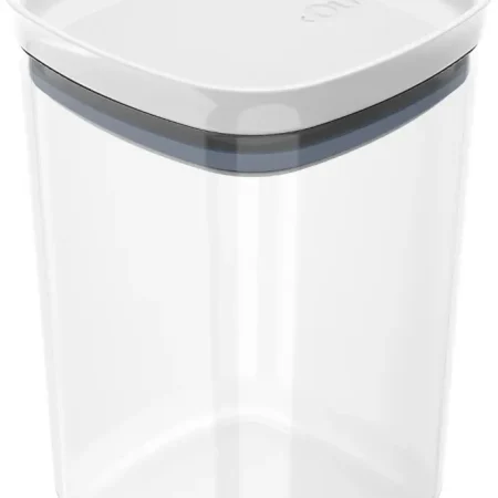 Organizador hermetico de 1 lts