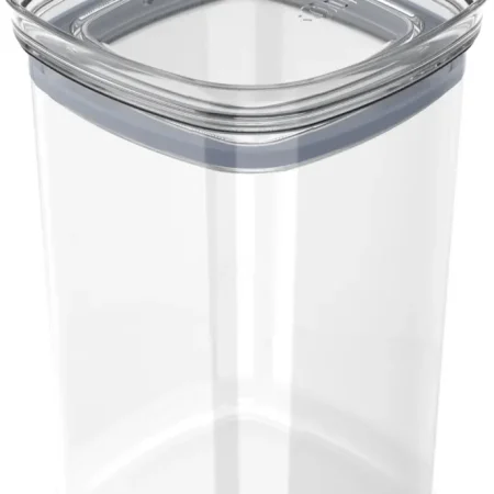 Organizador hermetico de 1 lts