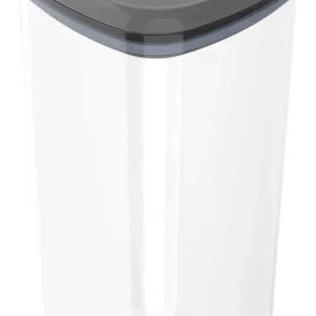 Organizador hermetico de 1,5 lts