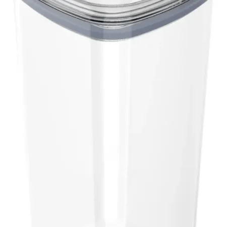 Organizador hermetico de 1,5 lts