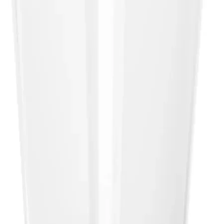 Organizador hermetico de 2 lts