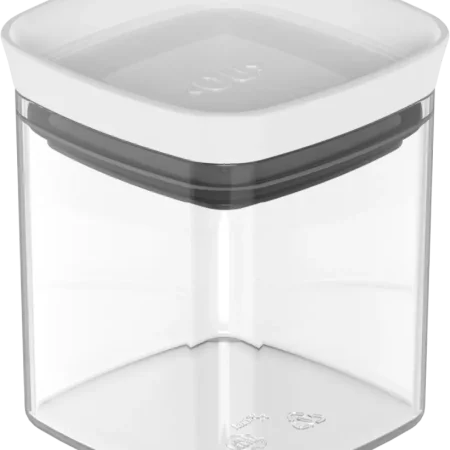 Organizador hermetico de 150 ml