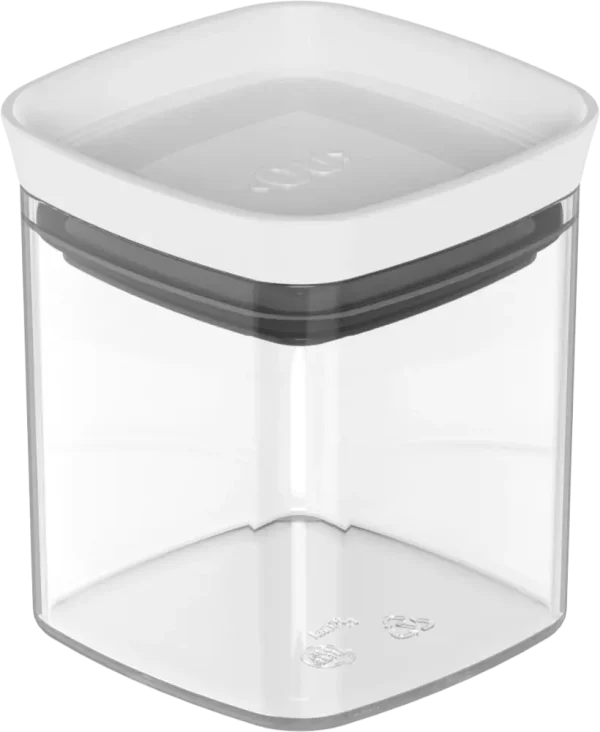 Organizador hermetico de 150 ml