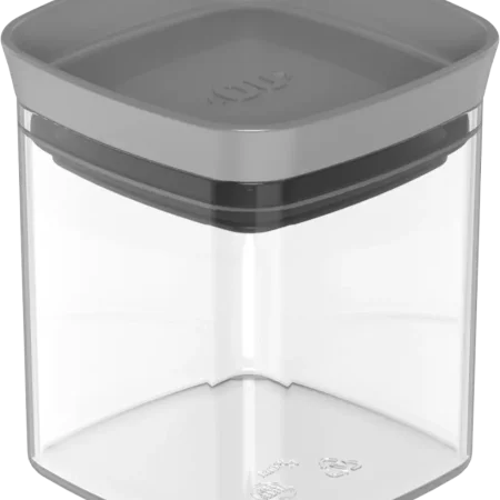 Organizador hermetico de 150 ml