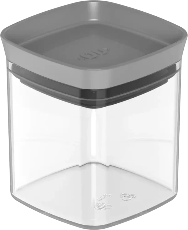 Organizador hermetico de 150 ml