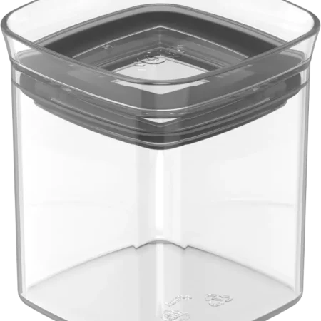 Organizador hermetico de 150 ml