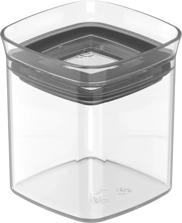 Organizador hermetico de 150 ml