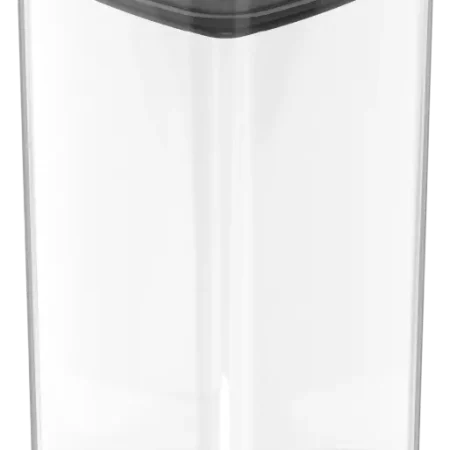 Organizador hermetico de 340 ml