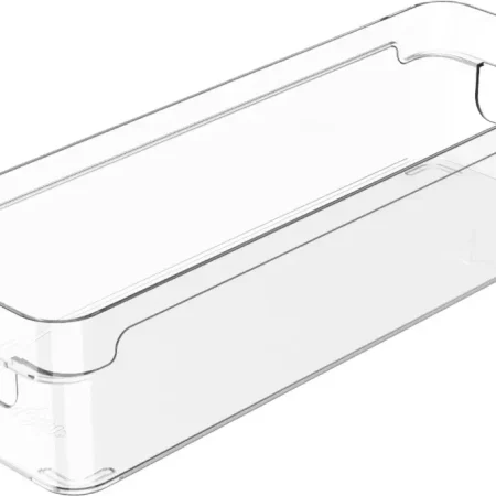 Organizador 30 x 10 x 7 cm