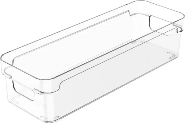 Organizador 30 x 10 x 7 cm