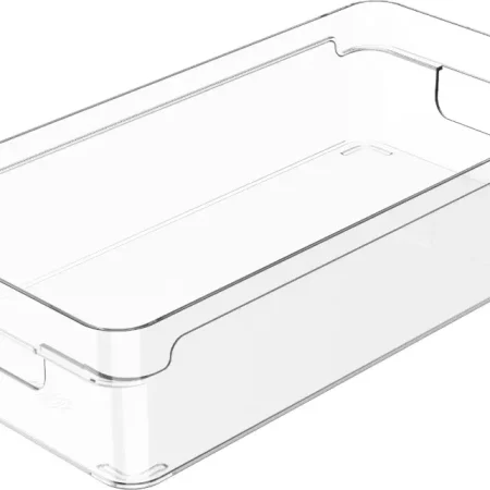 Organizador 30 x 15 x 7 cm