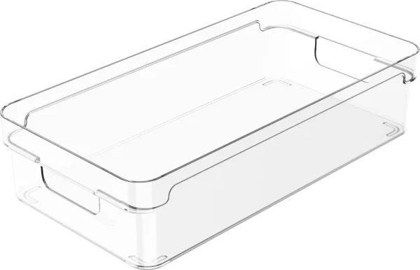 Organizador 30 x 15 x 7 cm