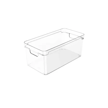 Organizador 30 x 15 x 13 cm