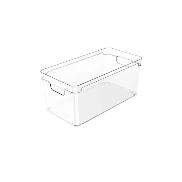 Organizador 30 x 15 x 13 cm