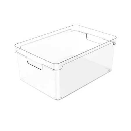 Organizador 30 x 20 x 13 cm