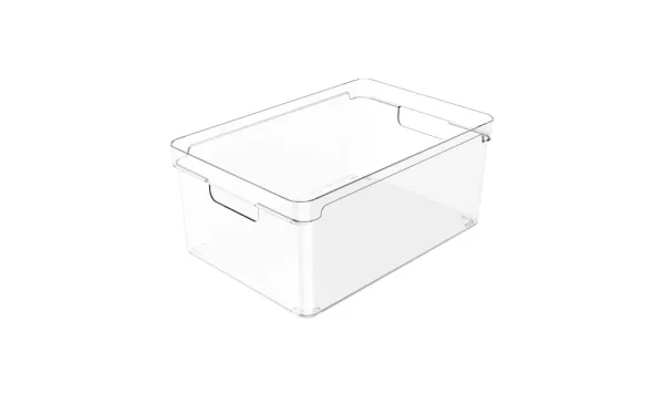 Organizador 30 x 20 x 13 cm