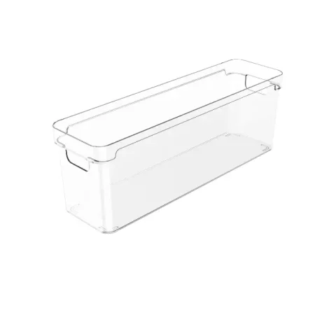 Organizador 37 x 10 x 13 cm