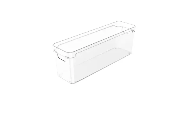 Organizador 37 x 10 x 13 cm