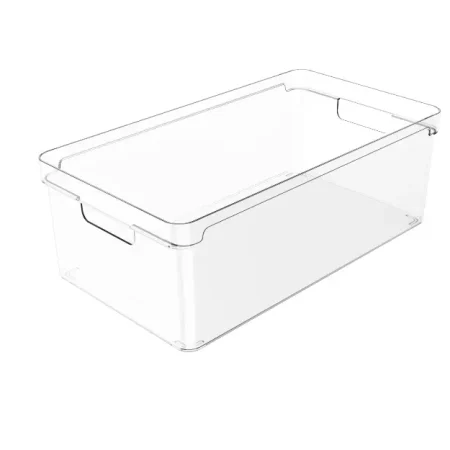 Organizador 37 x 20 x 13 cm