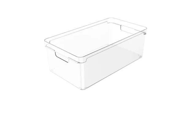 Organizador 37 x 20 x 13 cm