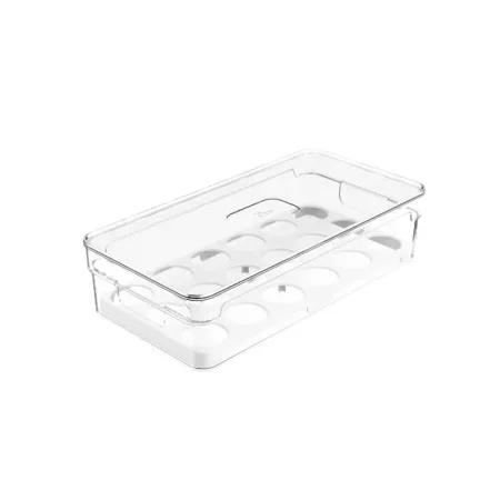 Organizador de huevos