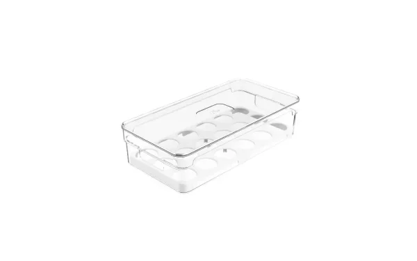 Organizador de huevos