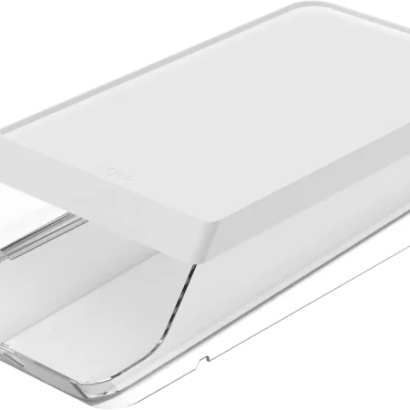 Organizador de huevos para 14 unidades