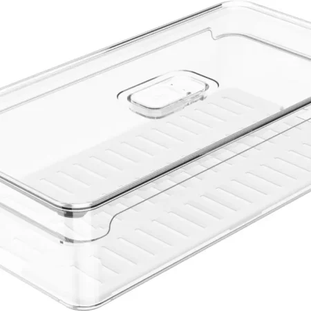 Organizador de 2,8 lts