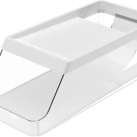 Organizador de latas